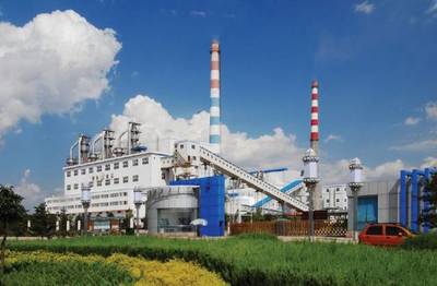 選學校 挑專業(yè) 就業(yè)才是硬道理-榆林職院神木校區(qū)的就業(yè)絕對No.1