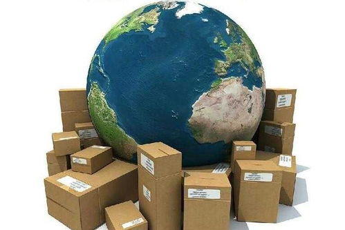 2019年快遞行業(yè)大洗牌,已有兩大巨頭倒下,誰會(huì)是下一個(gè)被洗牌的