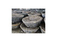 內(nèi)蒙古伊東集團(tuán)東興化工有限責(zé)任公司大量供應(yīng)優(yōu)質(zhì)電石