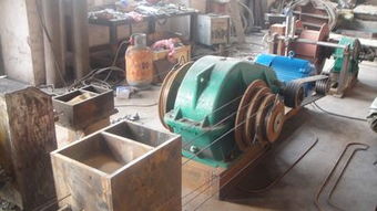 科信機械電石產(chǎn)品介紹及最新產(chǎn)品信息