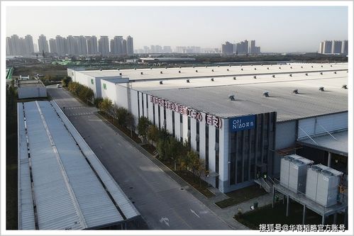 阿里重投入“最先一公里” 助力鄉(xiāng)村振興進(jìn)入深水區(qū) 覆蓋全國電商