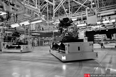 電石車企“打補丁”事件觀察 高品質(zhì)應(yīng)是行業(yè)基礎(chǔ)