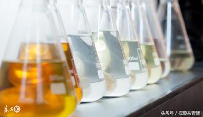 全國前10月化工行業(yè)增速顯著回落，燒堿、電石等重點產(chǎn)品價格大幅上漲