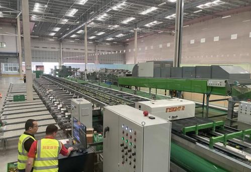 馬云再掀行業(yè)巨浪 12600億投資全國電石產(chǎn)業(yè)，科技界震撼背后的戰(zhàn)略遠(yuǎn)見