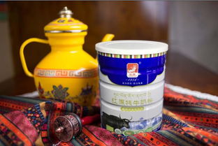 品味綠色農(nóng)產(chǎn)品，感受舌尖上的扶貧——2019盤錦全國(guó)貧困地區(qū)農(nóng)產(chǎn)品博覽會(huì)即將啟幕