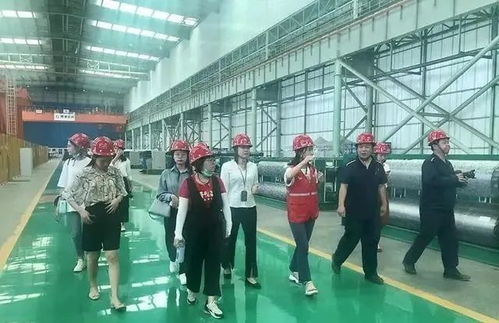 今日資訊 化解鋼鐵過剩產能會議召開，探訪廣西首家5G智能工廠，全國電石行業動態匯總