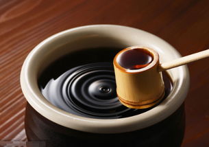 山西風味三絕 從聞名全國的“電石”美食到鮮為人知的地方佳肴