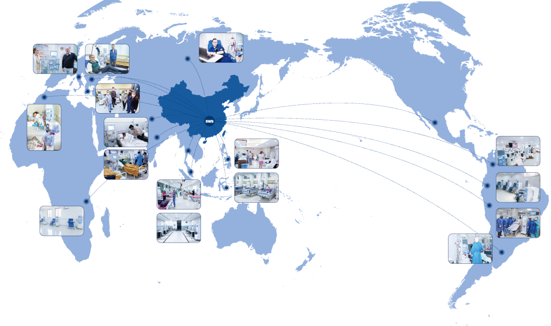 山外山血液凈化產(chǎn)品入選首批國(guó)家高端醫(yī)療裝備推廣應(yīng)用項(xiàng)目 國(guó)產(chǎn)高端醫(yī)療裝備迎來(lái)發(fā)展新機(jī)遇