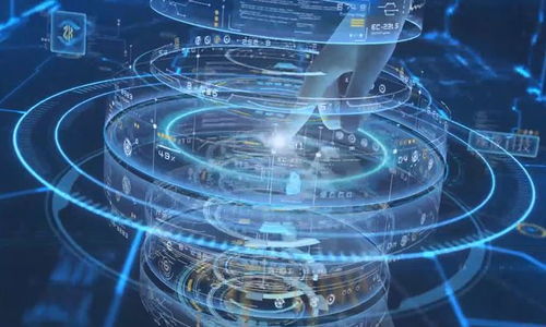 專注光場(chǎng)全息顯示，臻像科技完成Pre-A輪融資加速技術(shù)推廣