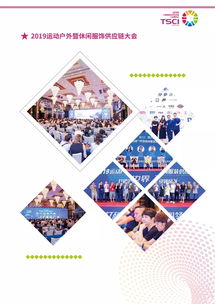 獨家發(fā)布 TSCI 2019展后報告——新材料技術(shù)推廣服務引領行業(yè)新機遇